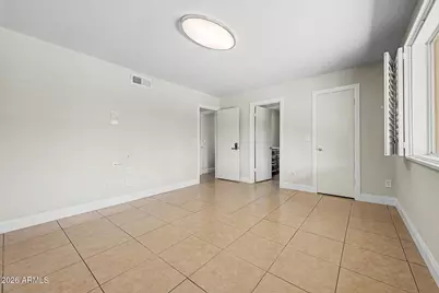 5109 E Laurel Lane, Scottsdale, AZ 85254 - Photo 15