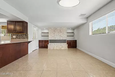 5109 E Laurel Lane, Scottsdale, AZ 85254 - Photo 9