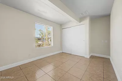 5109 E Laurel Lane, Scottsdale, AZ 85254 - Photo 21