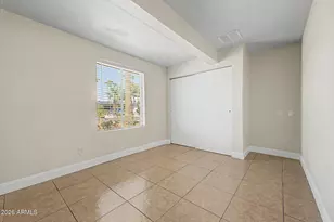 5109 E Laurel Ln, Scottsdale, AZ 85254 - Photo 21