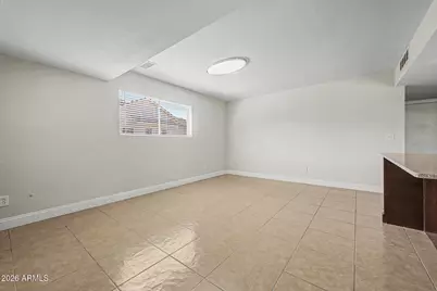 5109 E Laurel Lane, Scottsdale, AZ 85254 - Photo 13