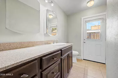 5109 E Laurel Lane, Scottsdale, AZ 85254 - Photo 17