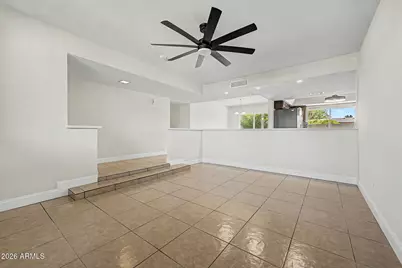 5109 E Laurel Lane, Scottsdale, AZ 85254 - Photo 5
