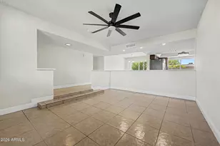 5109 E Laurel Ln, Scottsdale, AZ 85254 - Photo 5