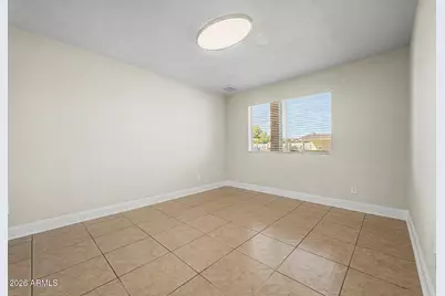 5109 E Laurel Lane, Scottsdale, AZ 85254 - Photo 19
