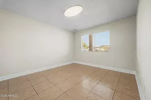 5109 E Laurel Ln, Scottsdale, AZ 85254 - Photo 19