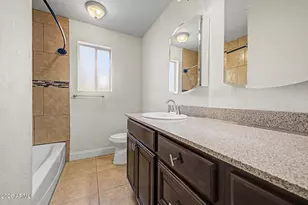 5109 E Laurel Ln, Scottsdale, AZ 85254 - Photo 25