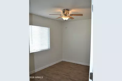 483 E 10th Avenue #C, Apache Junction, AZ 85119 - Photo 7