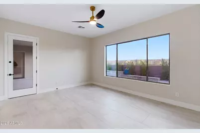 1435 W Whitman Court, Anthem, AZ 85086 - Photo 17
