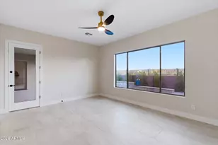 1435 W Whitman Ct, Anthem, AZ 85086 - Photo 17