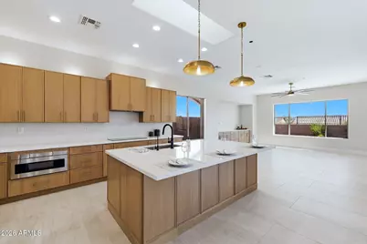 1435 W Whitman Court, Anthem, AZ 85086 - Photo 5