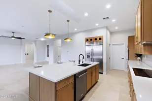 1435 W Whitman Ct, Anthem, AZ 85086 - Photo 9