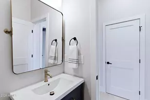 1435 W Whitman Ct, Anthem, AZ 85086 - Photo 27