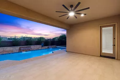 1435 W Whitman Court, Anthem, AZ 85086 - Photo 31