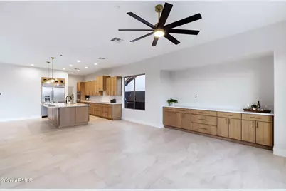 1435 W Whitman Court, Anthem, AZ 85086 - Photo 11
