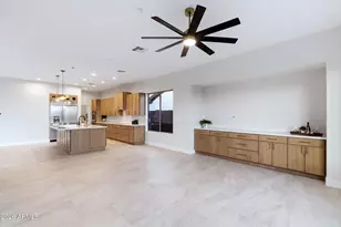 1435 W Whitman Ct, Anthem, AZ 85086 - Photo 11
