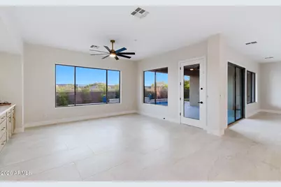 1435 W Whitman Court, Anthem, AZ 85086 - Photo 13