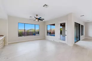 1435 W Whitman Ct, Anthem, AZ 85086 - Photo 13