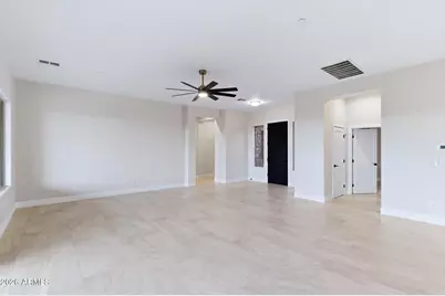 1435 W Whitman Court, Anthem, AZ 85086 - Photo 15