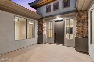 1435 W Whitman Ct, Anthem, AZ 85086 - Photo 3