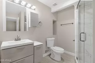 1001 N Burk St, Gilbert, AZ 85234 - Photo 33