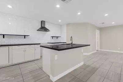 1001 N Burk Street, Gilbert, AZ 85234 - Photo 13