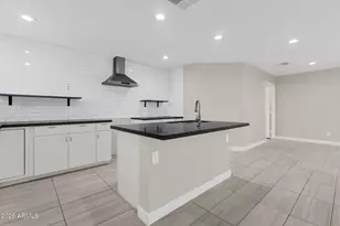 1001 N Burk St, Gilbert, AZ 85234 - Photo 13