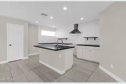 1001 N Burk Street, Gilbert, AZ 85234 - Photo 15