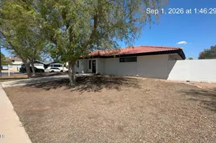 1001 N Burk St, Gilbert, AZ 85234 - Photo 3