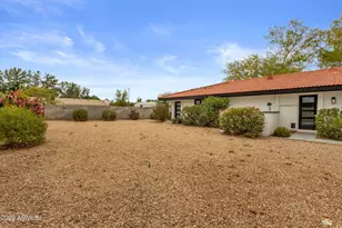 1001 N Burk St, Gilbert, AZ 85234 - Photo 39