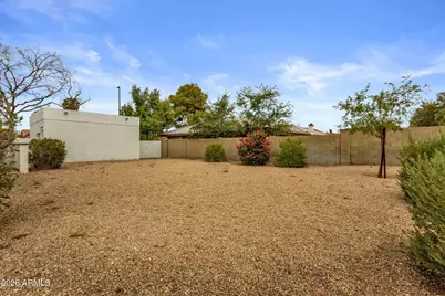 1001 N Burk Street, Gilbert, AZ 85234 - Photo 41
