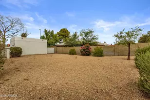 1001 N Burk St, Gilbert, AZ 85234 - Photo 41