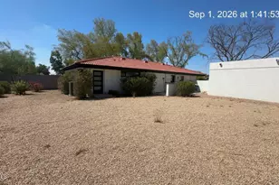 1001 N Burk St, Gilbert, AZ 85234 - Photo 5