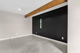 1001 N Burk St, Gilbert, AZ 85234 - Photo 31