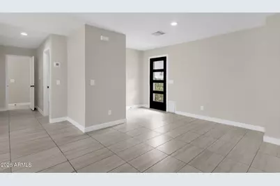 1001 N Burk Street, Gilbert, AZ 85234 - Photo 11