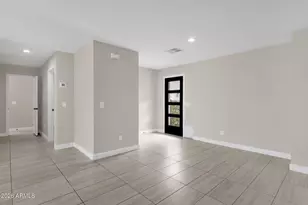 1001 N Burk St, Gilbert, AZ 85234 - Photo 11