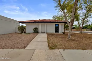 1001 N Burk St, Gilbert, AZ 85234 - Photo 43