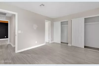 1001 N Burk Street, Gilbert, AZ 85234 - Photo 29