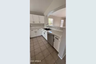 16077 W Larkspur Drive, Goodyear, AZ 85338 - Photo 5