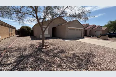 16077 W Larkspur Drive, Goodyear, AZ 85338 - Photo 3