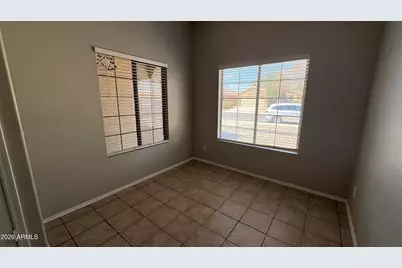 16077 W Larkspur Drive, Goodyear, AZ 85338 - Photo 11