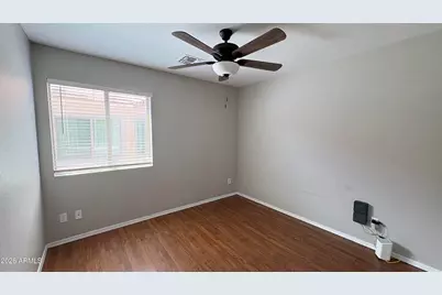 16077 W Larkspur Drive, Goodyear, AZ 85338 - Photo 29