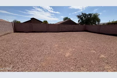 16077 W Larkspur Drive, Goodyear, AZ 85338 - Photo 31