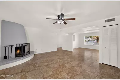 247 E Chilton Drive, Tempe, AZ 85283 - Photo 5