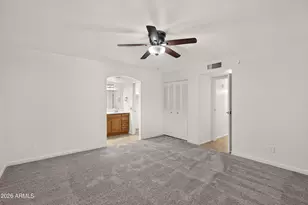247 E Chilton Dr, Tempe, AZ 85283 - Photo 7