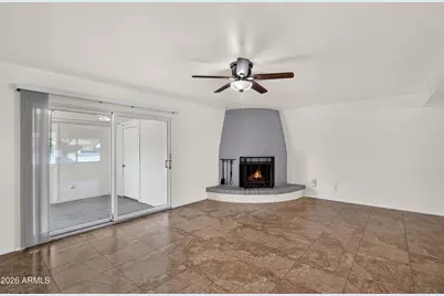 247 E Chilton Drive, Tempe, AZ 85283 - Photo 21