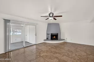 247 E Chilton Dr, Tempe, AZ 85283 - Photo 21