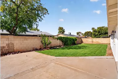 247 E Chilton Drive, Tempe, AZ 85283 - Photo 51