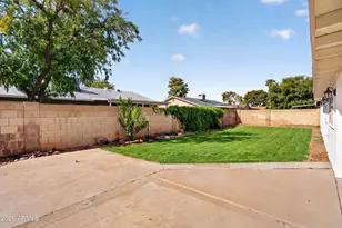 247 E Chilton Dr, Tempe, AZ 85283 - Photo 51