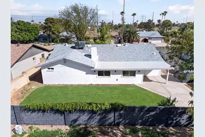 247 E Chilton Drive, Tempe, AZ 85283 - Photo 59